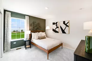 167 Henderson St, Oswego, IL 60543 - Photo 18