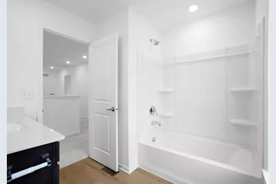 167 Henderson Street, Oswego, IL 60543 - Photo 10