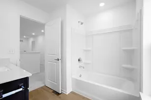 167 Henderson St, Oswego, IL 60543 - Photo 10