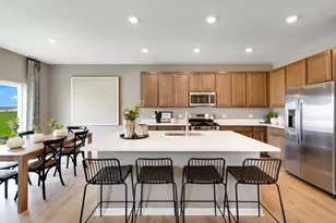 167 Henderson St, Oswego, IL 60543 - Photo 14