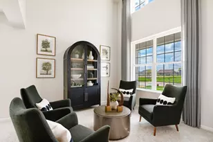 167 Henderson St, Oswego, IL 60543 - Photo 18