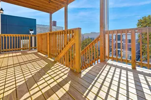 1535 W Estes Ave, Chicago, IL 60626 - Photo 32