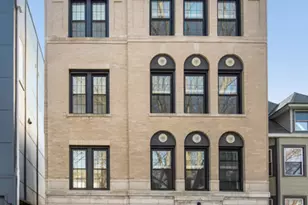 1535 W Estes Ave, Chicago, IL 60626 - Photo 2