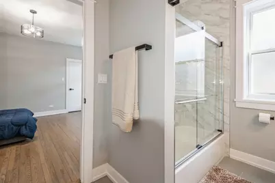 1535 W Estes Avenue #3, Chicago, IL 60626 - Photo 24