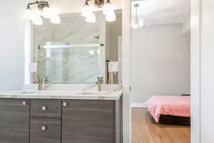 1535 W Estes Ave, Chicago, IL 60626 - Photo 26