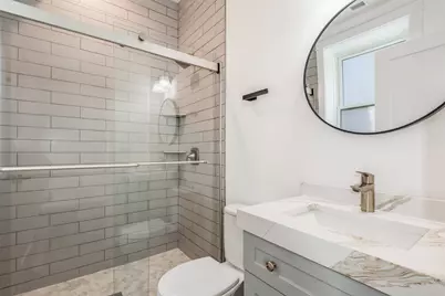 1535 W Estes Avenue #3, Chicago, IL 60626 - Photo 30