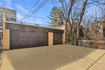 1535 W Estes Avenue #3, Chicago, IL 60626 - Photo 36