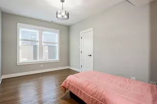 1535 W Estes Ave, Chicago, IL 60626 - Photo 22