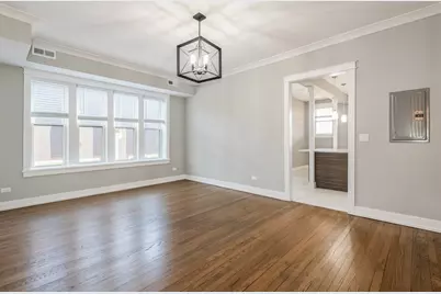 1535 W Estes Avenue #3, Chicago, IL 60626 - Photo 12