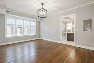 1535 W Estes Ave, Chicago, IL 60626 - Photo 12