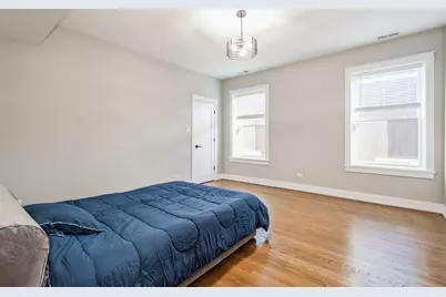 1535 W Estes Avenue #3, Chicago, IL 60626 - Photo 18