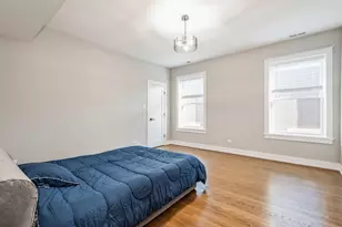 1535 W Estes Ave, Chicago, IL 60626 - Photo 18