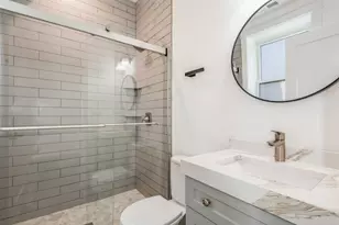 1535 W Estes Ave, Chicago, IL 60626 - Photo 30