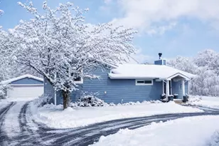 26900 W Taylor St, Barrington, IL 60010 - Photo 1