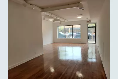 2207 N Western Avenue #C3, Chicago, IL 60647 - Photo 4