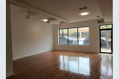 2207 N Western Avenue #C3, Chicago, IL 60647 - Photo 2