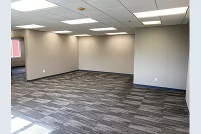 9324 Gulfstream Road #2W, Frankfort, IL 60423 - Photo 4