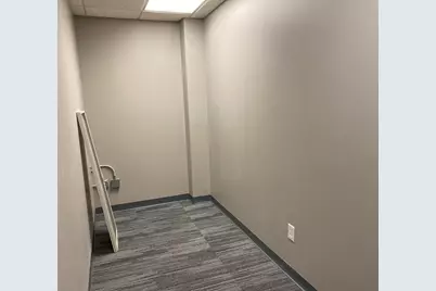 9324 Gulfstream Road #2W, Frankfort, IL 60423 - Photo 8