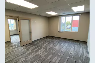 9324 Gulfstream Road #2W, Frankfort, IL 60423 - Photo 10