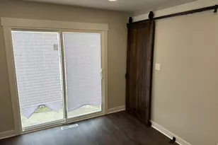 3650 W 116th St, Alsip, IL 60803 - Photo 8
