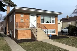 3650 W 116th St, Alsip, IL 60803 - Photo 2