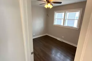 3650 W 116th St, Alsip, IL 60803 - Photo 12