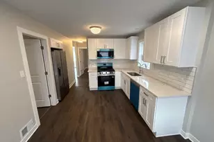 3650 W 116th St, Alsip, IL 60803 - Photo 6