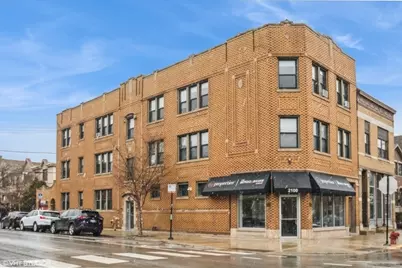 2100 W Armitage Avenue, Chicago, IL 60647 - Photo 1