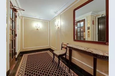 6336 N Sheridan Road #5B, Chicago, IL 60660 - Photo 4