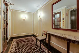 6342 N Sheridan Rd, Chicago, IL 60660 - Photo 4