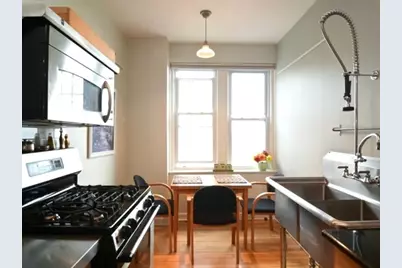 6336 N Sheridan Road #5B, Chicago, IL 60660 - Photo 8