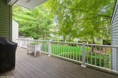 152 Orchards Pass, Bartlett, IL 60103 - Photo 32