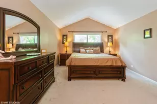 152 Orchards Pass, Bartlett, IL 60103 - Photo 20