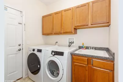 152 Orchards Pass, Bartlett, IL 60103 - Photo 12