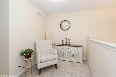 152 Orchards Pass, Bartlett, IL 60103 - Photo 26