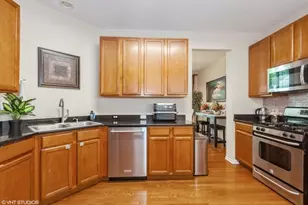 152 Orchards Pass, Bartlett, IL 60103 - Photo 10