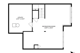 152 Orchards Pass, Bartlett, IL 60103 - Photo 40