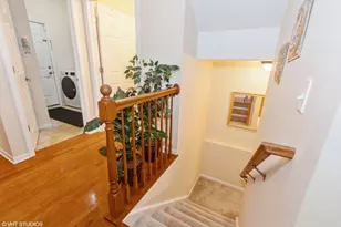 152 Orchards Pass, Bartlett, IL 60103 - Photo 14