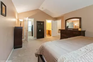 152 Orchards Pass, Bartlett, IL 60103 - Photo 22