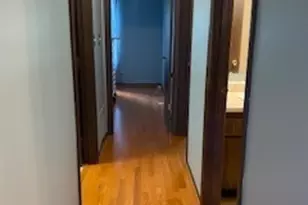 1012 E Glavin Ct, Palatine, IL 60074 - Photo 6