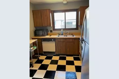 1012 E Glavin Court #2A, Palatine, IL 60074 - Photo 2