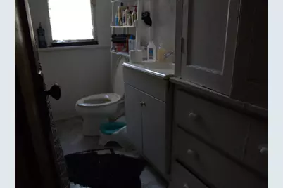 8546 S Sangamon Street, Chicago, IL 60620 - Photo 12