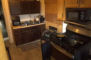 8546 S Sangamon St, Chicago, IL 60620 - Photo 10