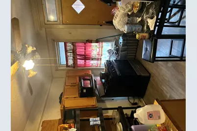 8546 S Sangamon Street, Chicago, IL 60620 - Photo 4