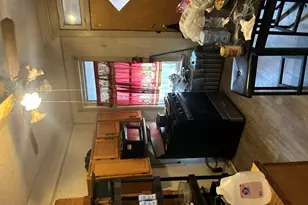 8546 S Sangamon St, Chicago, IL 60620 - Photo 4