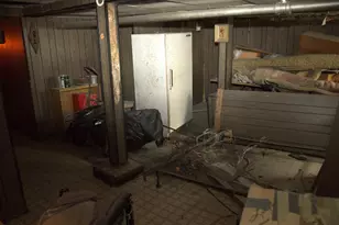 8546 S Sangamon St, Chicago, IL 60620 - Photo 24