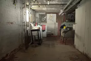 8546 S Sangamon St, Chicago, IL 60620 - Photo 22