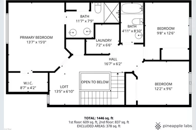 717 Wellington Lane, Cary, IL 60013 - Photo 26