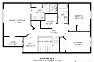 717 Wellington Ln, Cary, IL 60013 - Photo 26