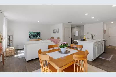 717 Wellington Lane, Cary, IL 60013 - Photo 12